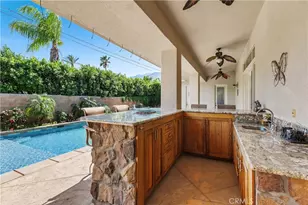 1221 Linda Vista, Palm Springs, CA 92262 - Photo 18