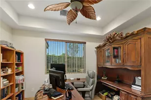 1221 Linda Vista, Palm Springs, CA 92262 - Photo 16