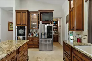 1221 Linda Vista, Palm Springs, CA 92262 - Photo 10