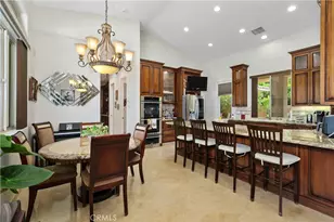 1221 Linda Vista, Palm Springs, CA 92262 - Photo 6