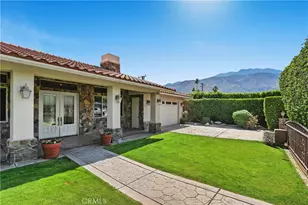 1221 Linda Vista, Palm Springs, CA 92262 - Photo 2