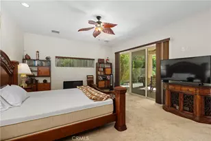 1221 Linda Vista, Palm Springs, CA 92262 - Photo 12