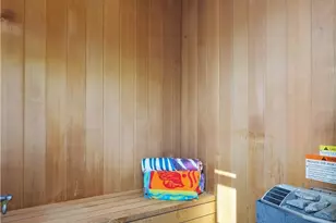 1221 Linda Vista, Palm Springs, CA 92262 - Photo 22