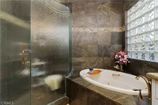 1221 Linda Vista, Palm Springs, CA 92262 - Photo 14