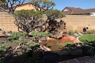 939 S Mancos Pl, Anaheim, CA 92806 - Photo 2