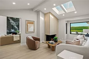 10 White Water Dr, Corona del Mar, CA 92625 - Photo 14