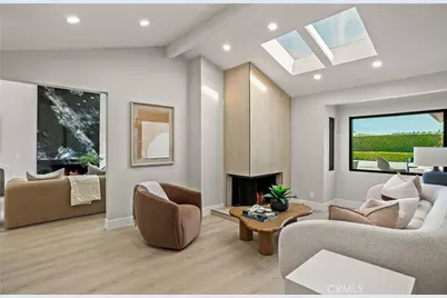 10 White Water Drive, Corona del Mar, CA 92625 - Photo 14