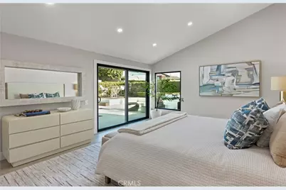 10 White Water Drive, Corona del Mar, CA 92625 - Photo 18