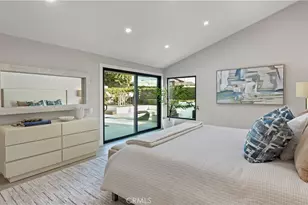 10 White Water Dr, Corona del Mar, CA 92625 - Photo 18