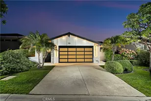 10 White Water Dr, Corona del Mar, CA 92625 - Photo 1