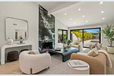 10 White Water Drive, Corona del Mar, CA 92625 - Photo 8
