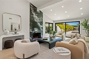 10 White Water Dr, Corona del Mar, CA 92625 - Photo 8