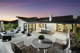 10 White Water Dr, Corona del Mar, CA 92625 - Photo 4