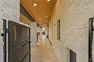 10 White Water Dr, Corona del Mar, CA 92625 - Photo 2