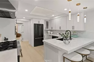 10 White Water Dr, Corona del Mar, CA 92625 - Photo 10