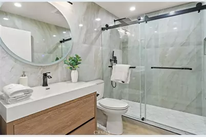 10 White Water Drive, Corona del Mar, CA 92625 - Photo 20