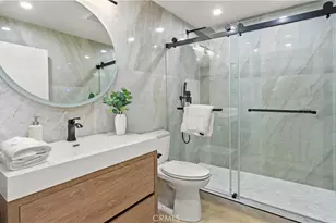 10 White Water Dr, Corona del Mar, CA 92625 - Photo 20