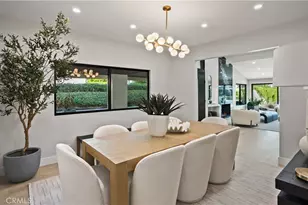 10 White Water Dr, Corona del Mar, CA 92625 - Photo 16