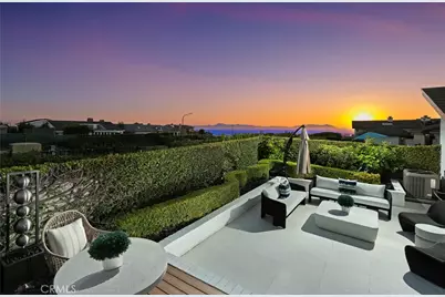10 White Water Drive, Corona del Mar, CA 92625 - Photo 6
