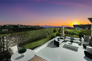 10 White Water Dr, Corona del Mar, CA 92625 - Photo 6