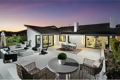 10 White Water Drive, Corona del Mar, CA 92625 - Photo 4