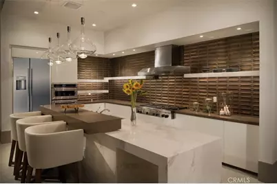 2738 Everly Drive, San Diego, CA 92108 - Photo 12