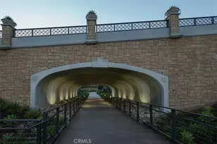 2738 Everly Dr, San Diego, CA 92108 - Photo 10