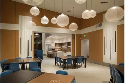 2738 Everly Drive, San Diego, CA 92108 - Photo 14