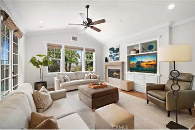 8 Ranunculus Street, Ladera Ranch, CA 92694 - Photo 22