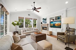 8 Ranunculus St, Ladera Ranch, CA 92694 - Photo 22