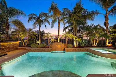 8 Ranunculus Street, Ladera Ranch, CA 92694 - Photo 2