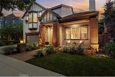 8 Ranunculus Street, Ladera Ranch, CA 92694 - Photo 6