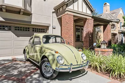 8 Ranunculus Street, Ladera Ranch, CA 92694 - Photo 8