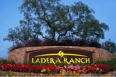 8 Ranunculus Street, Ladera Ranch, CA 92694 - Photo 44