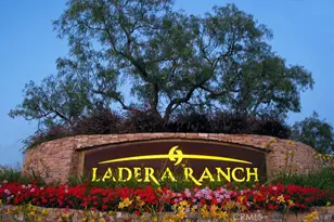 8 Ranunculus St, Ladera Ranch, CA 92694 - Photo 44