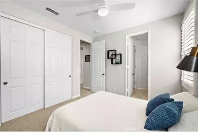 8 Ranunculus Street, Ladera Ranch, CA 92694 - Photo 22