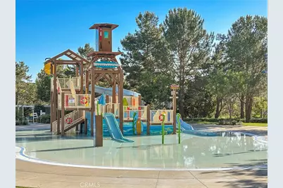 8 Ranunculus Street, Ladera Ranch, CA 92694 - Photo 38