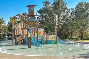 8 Ranunculus St, Ladera Ranch, CA 92694 - Photo 38