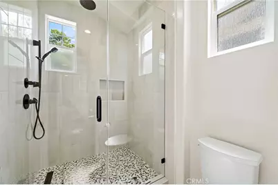 8 Ranunculus Street, Ladera Ranch, CA 92694 - Photo 24