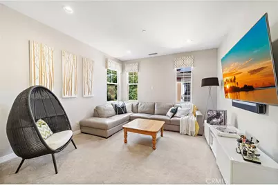 8 Ranunculus Street, Ladera Ranch, CA 92694 - Photo 26