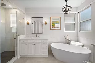 8 Ranunculus St, Ladera Ranch, CA 92694 - Photo 36