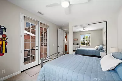 8 Ranunculus Street, Ladera Ranch, CA 92694 - Photo 18