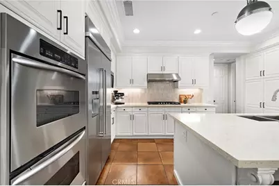 8 Ranunculus Street, Ladera Ranch, CA 92694 - Photo 14