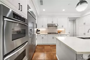 8 Ranunculus St, Ladera Ranch, CA 92694 - Photo 14