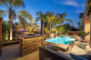 8 Ranunculus St, Ladera Ranch, CA 92694 - Photo 4
