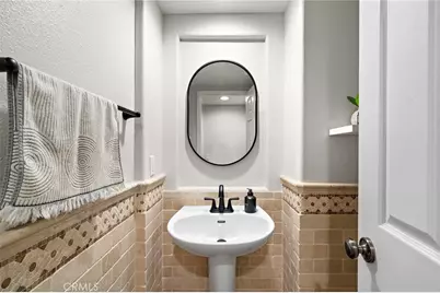 8 Ranunculus Street, Ladera Ranch, CA 92694 - Photo 12