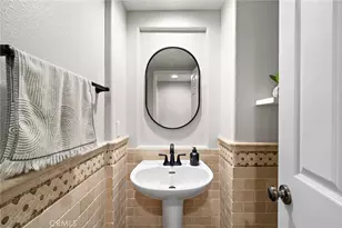 8 Ranunculus St, Ladera Ranch, CA 92694 - Photo 12