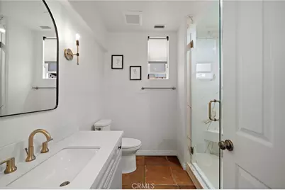 8 Ranunculus Street, Ladera Ranch, CA 92694 - Photo 24