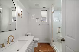 8 Ranunculus St, Ladera Ranch, CA 92694 - Photo 24