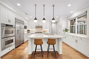 8 Ranunculus St, Ladera Ranch, CA 92694 - Photo 18